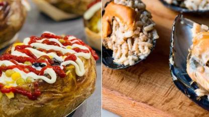 Ortaköy'de gıda zehirlenmesi faciası: İki kardeş hayatını kaybetti