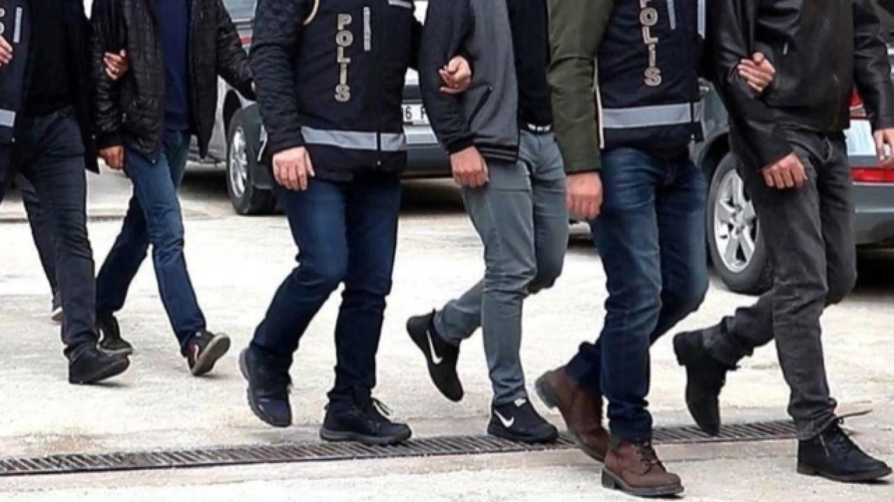 Ozan Elektronik Para&#039;ya ikinci dalga