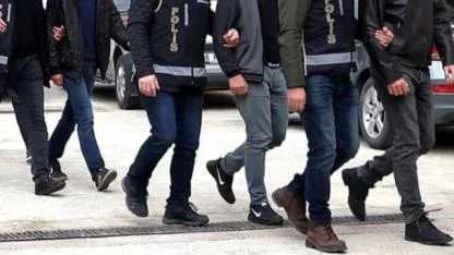 Ozan Elektronik Para'ya ikinci dalga