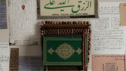 Palu Ailesi vakası HBO Max Türkiye’de belgesel oluyor