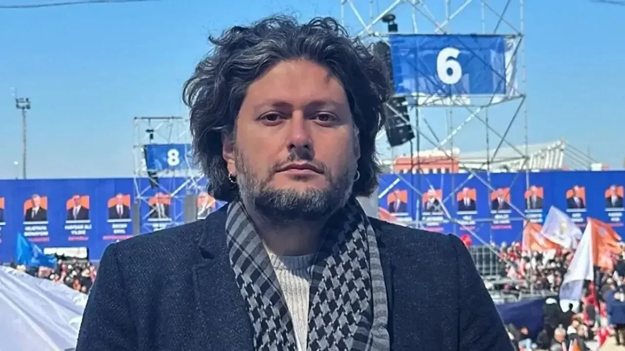 Paylaşımı gündem olmuştu! Furkan Bölükbaşı&#039;na tutuklama talebi