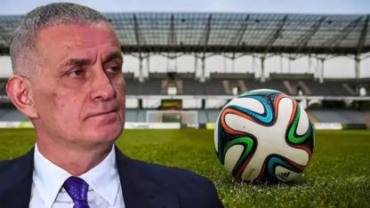 PFDK 638 futbolcuya daha bahis cezası verdi