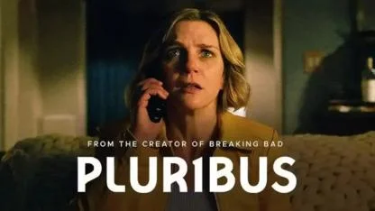 Pluribus, Apple TV içerikleri arasında en iyi açılışı gerçekleştirdi