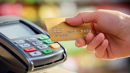 POS cihazları üzerinden yapılan ödemelerde yeni dönem başlıyor