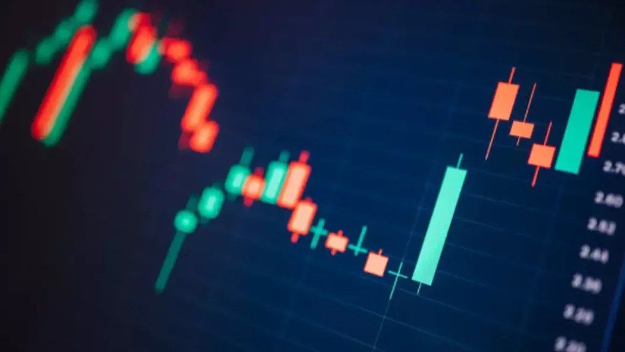 Prof. Dr. Yusuf Kederli Borsa İstanbul için uyardı: “Bu seviyeler kırılırsa…”