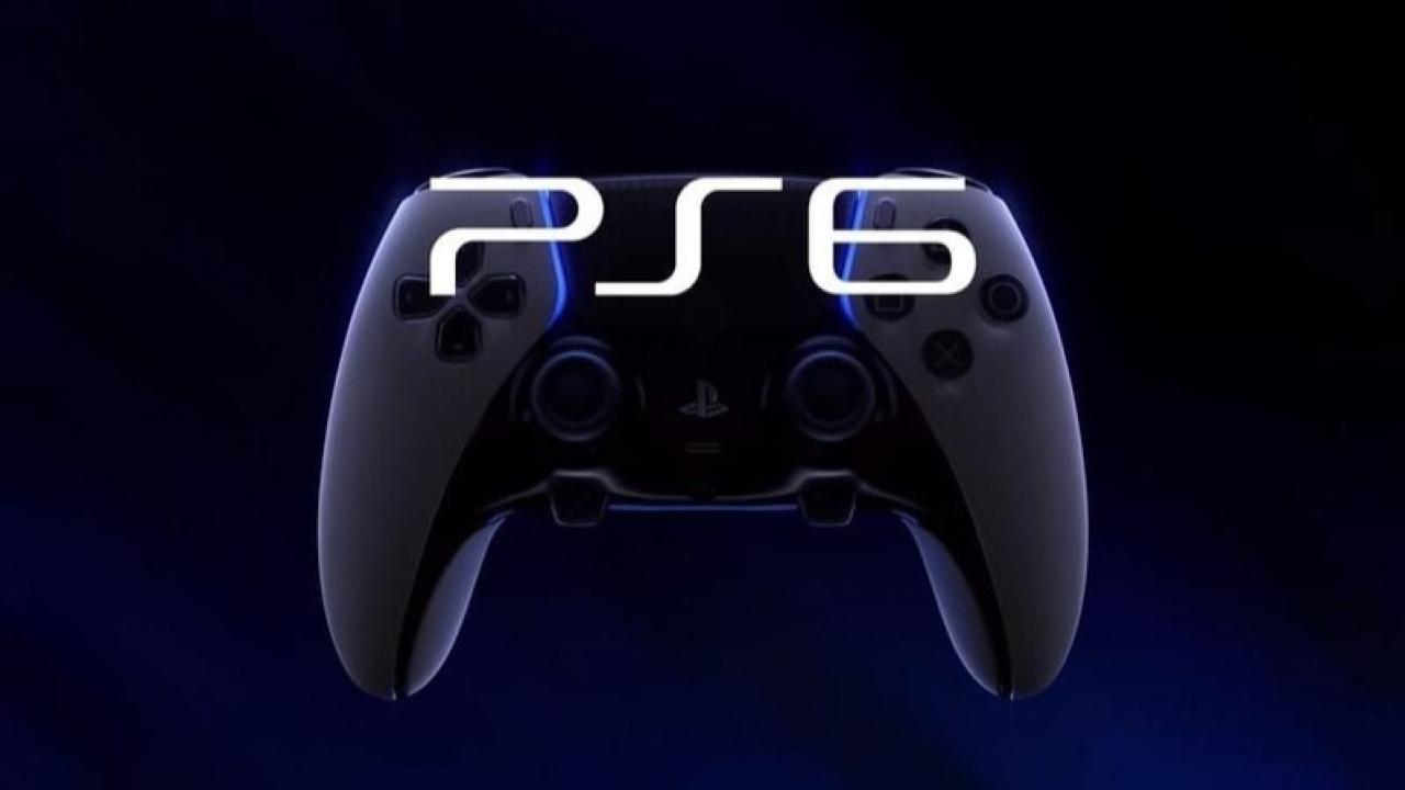 PS5 Yolun Yarısındaysa PlayStation 6 Ne Olacak?