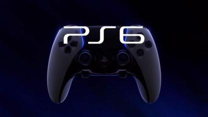 PS5 Yolun Yarısındaysa PlayStation 6 Ne Olacak?