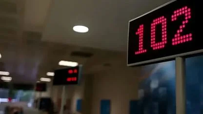 Q Yatırım Bankası'na tefecilik soruşturması! 3 yönetici gözaltında