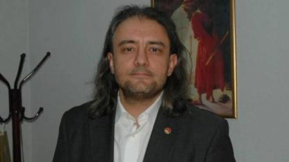 Refah Partisi’nden CHP’ye deprem eleştirisi: İzmir'de hazırlık yapmak yerine iç siyaset kavgalarıyla vakit geçiriliyor