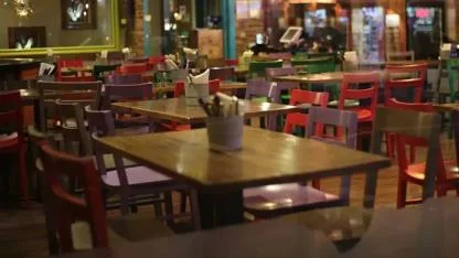 Restoranlardan online platformlara boykot hazırlığı: Menü fiyatları düşecek mi?