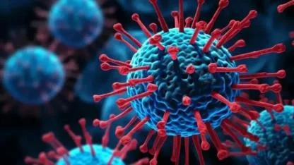 Rift Vadisi Ateşi, Senegal’de Yayılıyor: 381 Vaka, 29 Ölüm