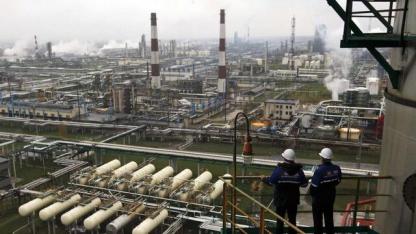 Rusya'dan Hindistan'a indirimli petrol teklifi