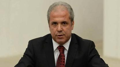 Şamil Tayyar'dan temkinli açıklama