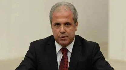 Şamil Tayyar'dan temkinli açıklama