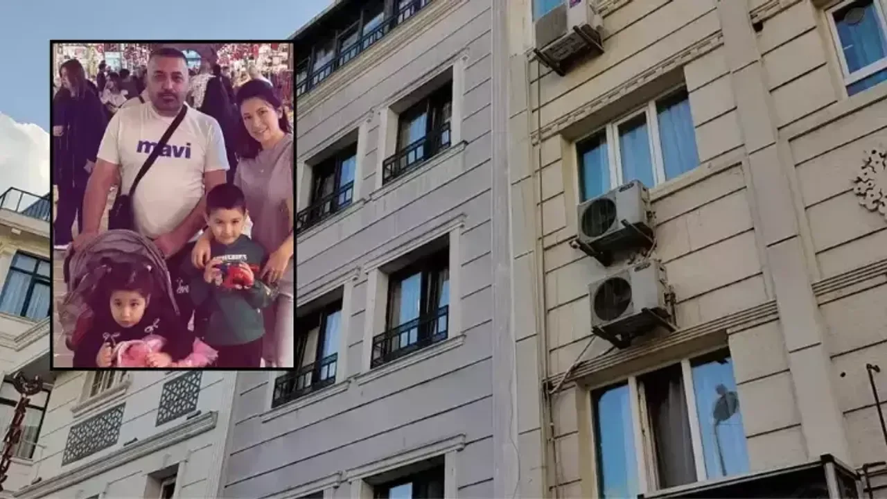 Son Dakika! Zehirlenme soruşturmasında gözaltı sayısı 7&#039;ye yükseldi!