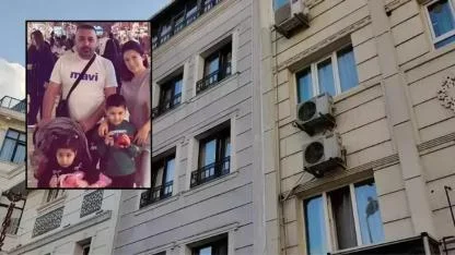 Zehirlenme soruşturmasında gözaltı sayısı 7'ye yükseldi!