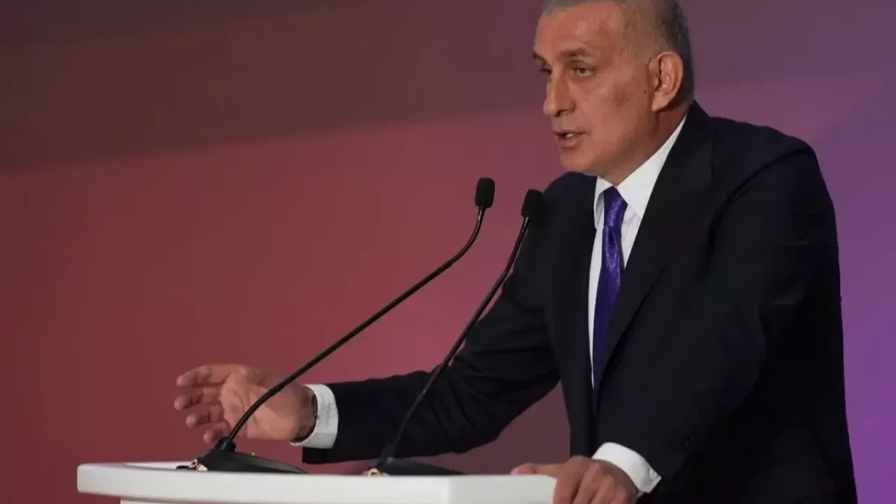 TFF, ilave transfer dönemi için FIFA&#039;dan gelen cevabı açıkladı