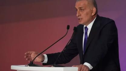 TFF, ilave transfer dönemi için FIFA'dan gelen cevabı açıkladı