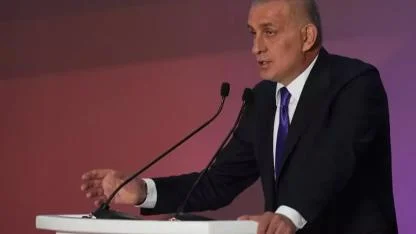 TFF, ilave transfer dönemi için FIFA'dan gelen cevabı açıkladı