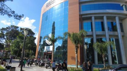 Torbalı Belediyesi 121 taşınmazını satacak