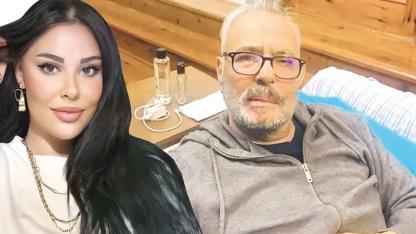 Tuğçe Tayfur’dan avukata sert tepki: Hangi 6 milyar?