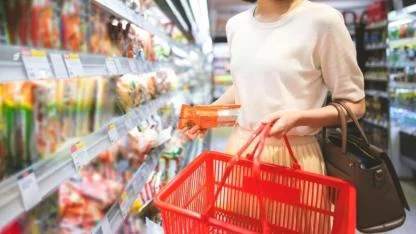 Tüketici güven endeksi Kasım'da yükseldi