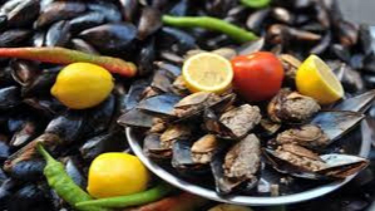 tüm Türkiye gündemi oldU.uZMANLAR UYARDI!