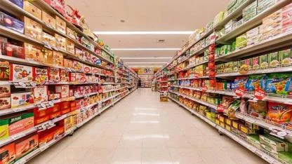 Türk İş: Yoksulluk sınırı 100 bin TL'ye yaklaştı