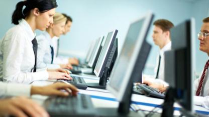 Türkiye'da çalışan bağımlılığı azalıyor!