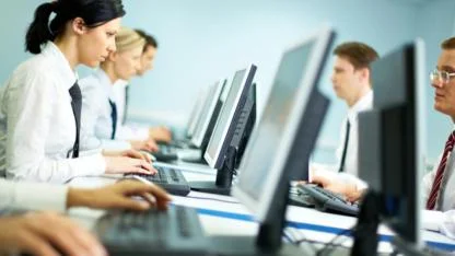 Türkiye'da çalışan bağımlılığı azalıyor!