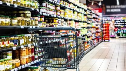 Türkiye'nin dev marketinin adı değişti