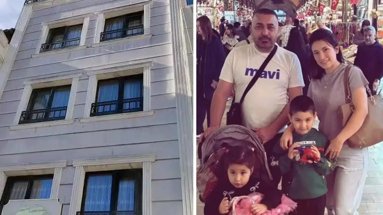 Türkiye&#039;nin konuştuğu zehirlenme faciasında yeni gelişme: Birkaç gün önce ilaçlama yapılmış