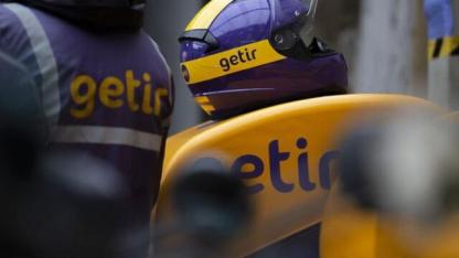 Uber, Getir'in yemek işini almak için uzlaştı