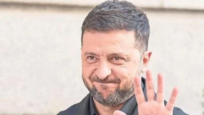 Ukrayna adına Ankara’da kritik gün