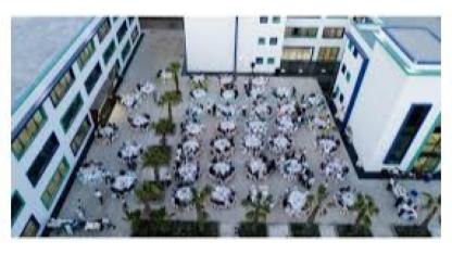 .Ulusal sporun yıldızları İzmir’de “Her Yaş İçin Spor” söyleşisinde buluşuyor