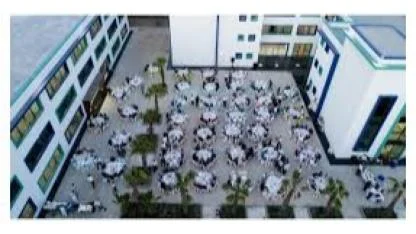 .Ulusal sporun yıldızları İzmir’de “Her Yaş İçin Spor” söyleşisinde buluşuyor