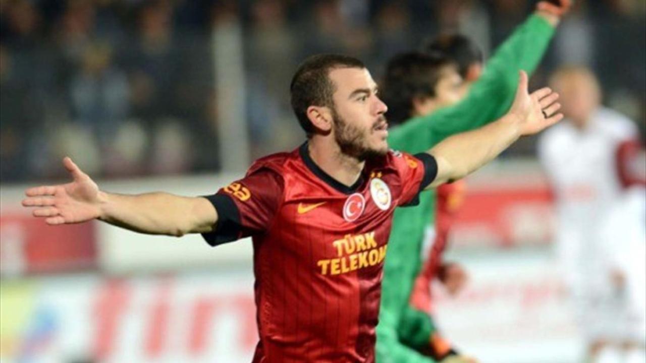 .Ulusal sporun yıldızları İzmir’de “Her Yaş İçin Spor” söyleşisinde buluşuyor