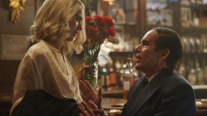 Vizyonda neler var: 4 yeni film gösterimde