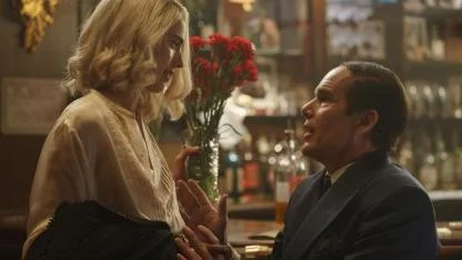 Vizyonda neler var: 4 yeni film gösterimde