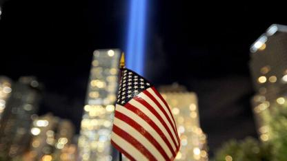 Wall Street CEO'larından hisse senedi piyasasında düşüş uyarısı