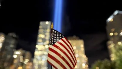 Wall Street CEO'larından hisse senedi piyasasında düşüş uyarısı