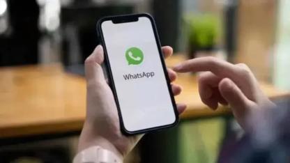 WhatsApp bazı eski telefonlarda kullanılamayacak