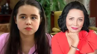 Yağmur Ün'den "Evrim Akın" göndermeli paylaşımı