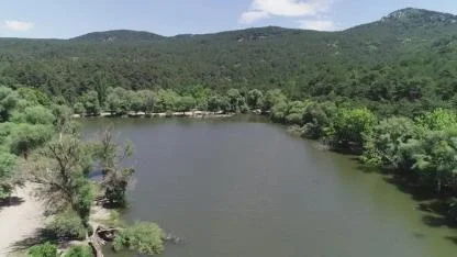 Yamanlar’a çöp tesisi tartışması: Yamanlar’ı tekrar kendi elimizle yakmayalım!