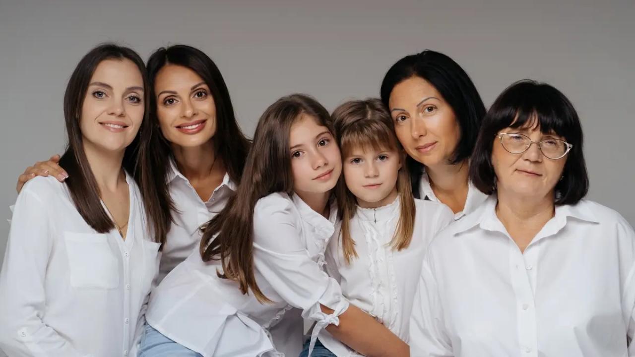 Yıllar geçse de hafızada kalan anne sözleri