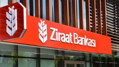 Ziraat Bankası 3. çeyrek bilançosunu açıkladı