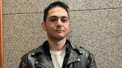 201 gündür tutuklu gazeteci Furkan Karabay: Ben bu iddianameyi sadece yırtarım