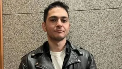 201 gündür tutuklu gazeteci Furkan Karabay: Ben bu iddianameyi sadece yırtarım