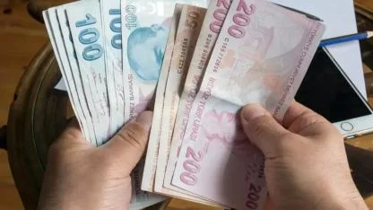 2025 Asgari Ücret için kritik süreç başlıyor: İlk toplantı 12 Aralık’ta