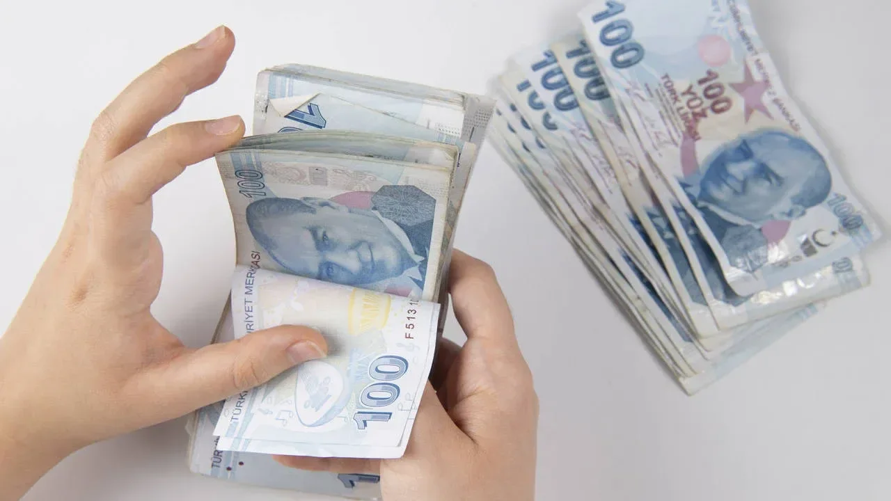 2026’da asgari ücret yüzde 27 arttı: GSS primi, işsizlik maaşı ve borçlanmalar daha fazla yükselecek